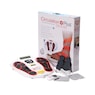 Circulation and Electronic Stimulator, , large