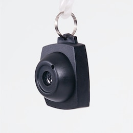 Tick &amp; Flea Repeller, , large