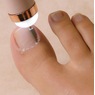 Flawless Salon Nails, , large