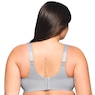Glamorise MagicLift Active Support Bra, , large