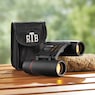 Binoculars, , large