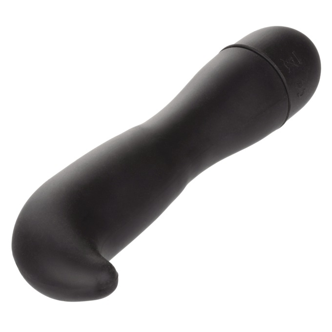 Dr. Joel Kaplan Power Prostate Probe, , large
