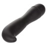 Dr. Joel Kaplan Power Prostate Probe, , large