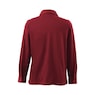 Charmed Henley Cotton Tunic, , large
