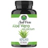 Aloe Vera + Calcium, , large