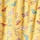 Birds Butterflies