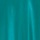 Dark Teal