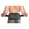 Copper Fit Compression Back Pro Support, , large