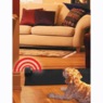 Stay Off Pet Mat, , large