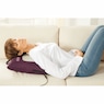 Shiatsu Massage Cushion, , large