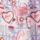 Pink Sweethearts