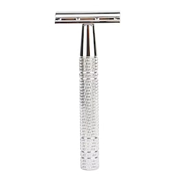 Double Edge Safety Razor, , large