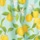 Lemons