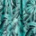 Blue Palms