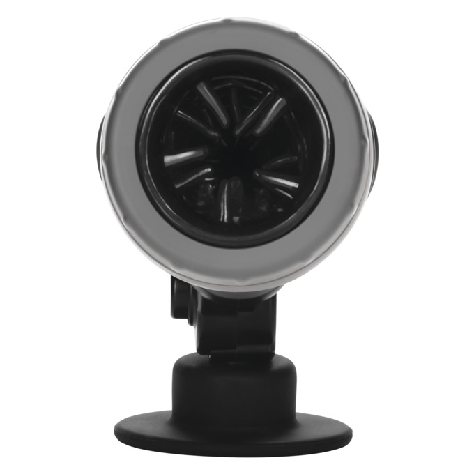 Apollo® Hydro Power Stroker™, , large