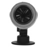 Apollo® Hydro Power Stroker™, , large