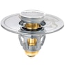 Mer-Maid Drain Magic, , large