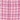 Cozee Corner® 5-Pack Cotton Panties, Holiday Pack, swatch