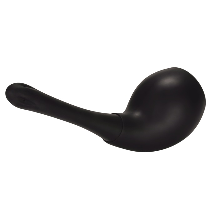 Ultimate Cleansing System, , large