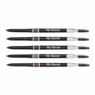My Secret Cosmetics Eyebrow Pencil, , large
