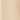 Revlon ColorStay Skin Awaken 5-in-1 Concealer, Universal Neutralizer, swatch