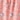 Breezy Sundress, Coral Delight, swatch