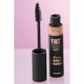 Bel&reg; London Fat Brush Mascara, , large