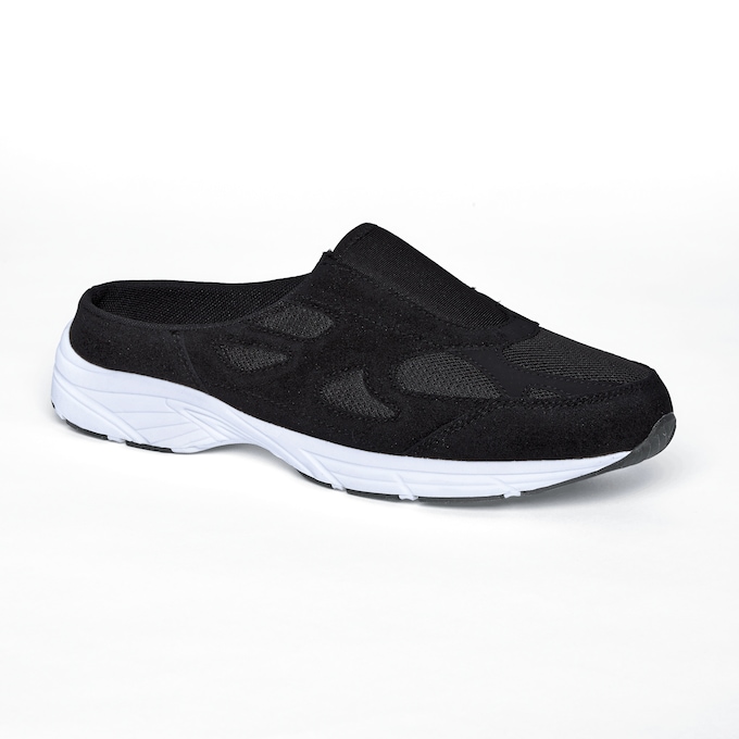 Men's Caleb Casual Slip-On Shoe, , large