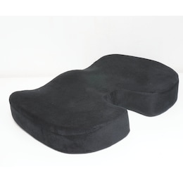 Pillow Gel Seat Cushion, , large