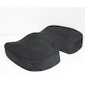 Pillow Gel Seat Cushion, , large