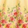 Lemonaide Floral