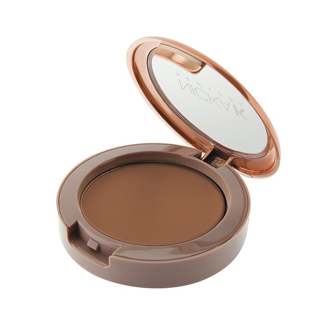 Mineral Concealer Skin Perfector, , large