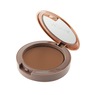 Mineral Concealer Skin Perfector, , large