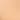 Snap Front-Close Comfort Bra, Beige, swatch