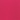 Eyelet Yoke Tunic, Berry Gloss, swatch