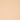 Women's Piper Slipper, Ivory, swatch