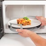 Microwave Cool Caddy, , large