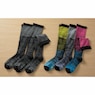 3-Pack Compression Socks, , large