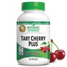Botanic Choice Tart Cherry Plus, , large