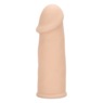 Futurotic Extension, , large