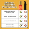 Limited Edition Fall Poo-Pourri Toilet Spray, , large