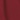 Polyester Snap-Front Duster, Cabernet, swatch