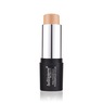 Bellapierre Cosmetics Full Coverage Foundation Stick, , large