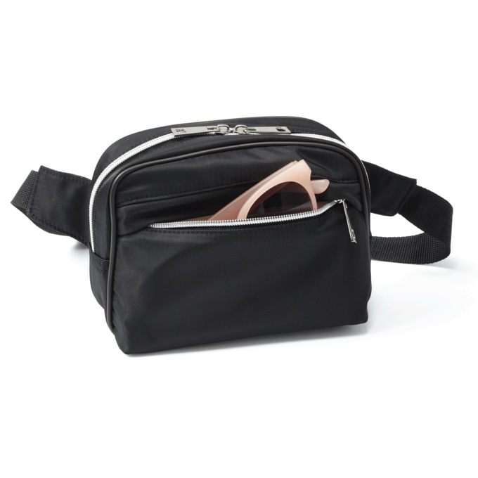 Fanny Bag, , large