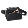 Fanny Bag, , large