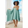 Oversized Towel, , large