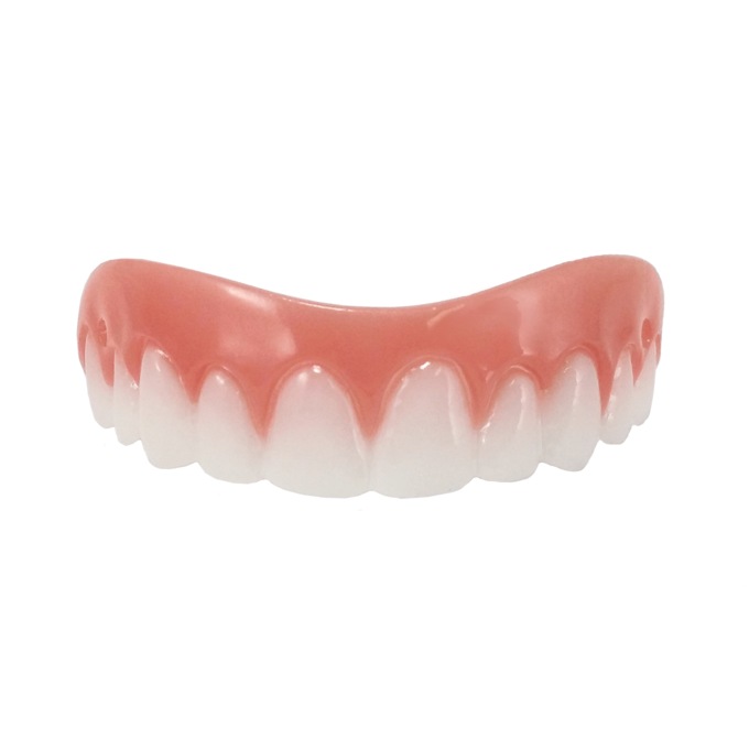 Instant Smile, , large