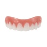 Instant Smile, , large