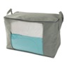 Multi-Purpose Storage Bag, , large