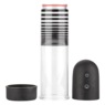 Optimum Series Rechargeable EZ Pump Kit, , large